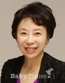 홍성민 교수.