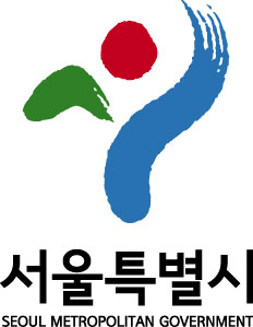 서울시가 2030 서울생활권계획을 위한 지역생활권 실행계획 수립에 착수할 예정이라고 5일 밝혔다. (이미지제공=서울시)
