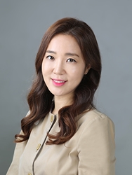 김연주 에이트엠 대표 / MCN 칼럼리스트