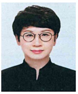 초대 아동권리보장원장으로 임명된 윤혜미 충북대학교 아동복지학과 교수. (사진제공=보건복지부)