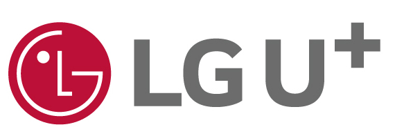 LGU+, ‘19년 4분기 영업이익 1,851억원 달성... 77.8% 증가 (사진 = LGU+ 제공)