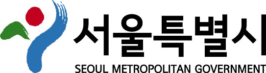 서울시, 'IoT 센서' 데이터 통해 미세먼지·주차 등 정책 생산 (사진 = 서울시 제공)