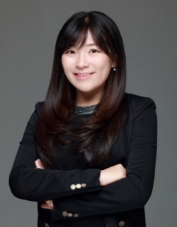 박성민 법무법인 사람 변호사