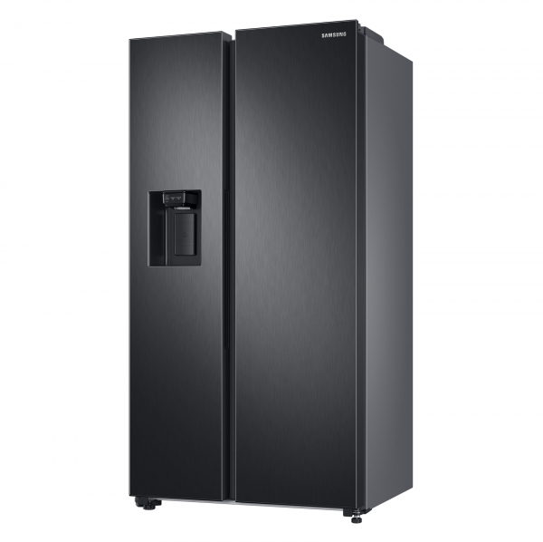 삼성 양문형 냉장고 (사진=삼성전자 제공)