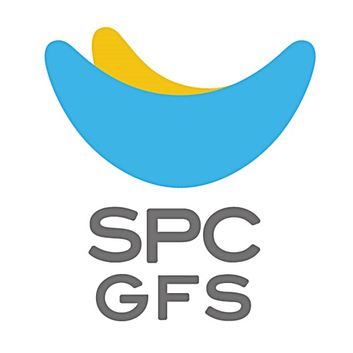 SPC GFS가 무역의 날 기념 '3천만불 수출탑'을 수상했다. (자료제공 SPC GFS)