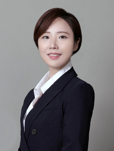 오혜미 법무법인 사람 안전문제연구소 연구위원