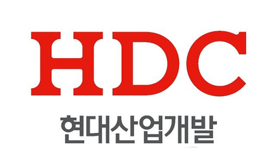 HDC그룹의 HDC현대산업개발은 28일 3분기 매출액 9234억 원, 영업이익 1323억 원의 잠정실적을 공시했다. (사진=HDC현대산업개발 제공)